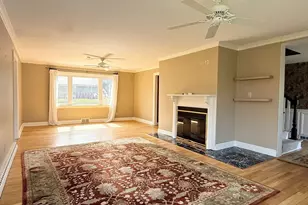 3224 Halsey Dr NE, Warren, OH 44483 - Photo 5