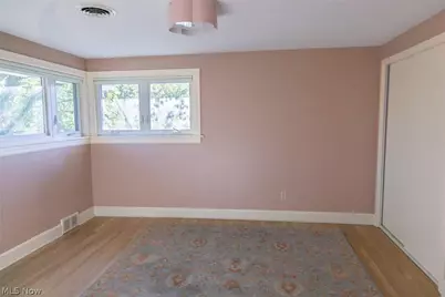 3224 Halsey Drive NE, Warren, OH 44483 - Photo 15
