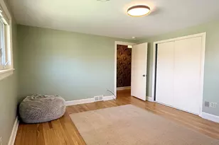 3224 Halsey Dr NE, Warren, OH 44483 - Photo 11