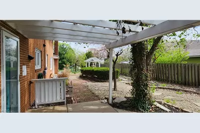 3224 Halsey Drive NE, Warren, OH 44483 - Photo 27