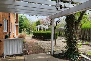 3224 Halsey Dr NE, Warren, OH 44483 - Photo 27