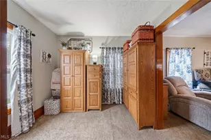 431 Myrtle St, Ravenna, OH 44266 - Photo 17