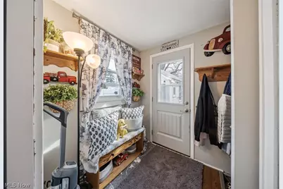 431 Myrtle Street, Ravenna, OH 44266 - Photo 31