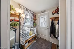 431 Myrtle St, Ravenna, OH 44266 - Photo 31