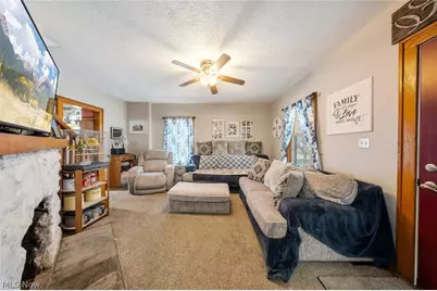 431 Myrtle Street, Ravenna, OH 44266 - Photo 7