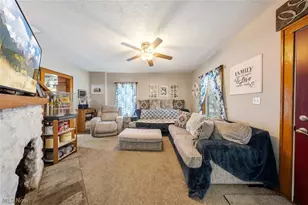 431 Myrtle St, Ravenna, OH 44266 - Photo 7