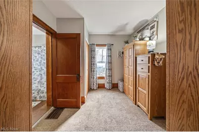 431 Myrtle Street, Ravenna, OH 44266 - Photo 13