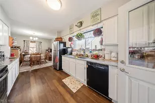 431 Myrtle St, Ravenna, OH 44266 - Photo 27