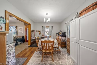 431 Myrtle Street, Ravenna, OH 44266 - Photo 29