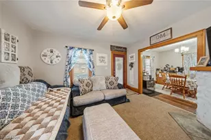 431 Myrtle St, Ravenna, OH 44266 - Photo 9