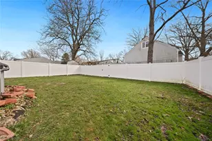 431 Myrtle St, Ravenna, OH 44266 - Photo 47