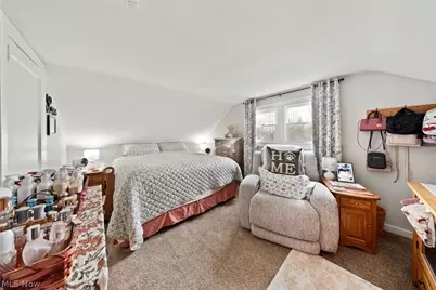 431 Myrtle Street, Ravenna, OH 44266 - Photo 43