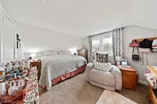 431 Myrtle St, Ravenna, OH 44266 - Photo 43