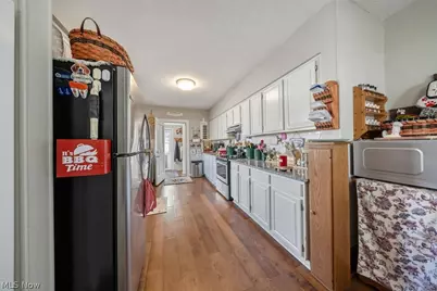 431 Myrtle Street, Ravenna, OH 44266 - Photo 21