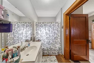 431 Myrtle Street, Ravenna, OH 44266 - Photo 41