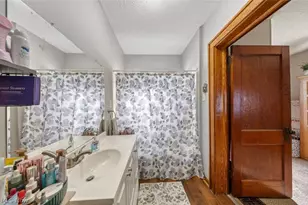 431 Myrtle St, Ravenna, OH 44266 - Photo 41