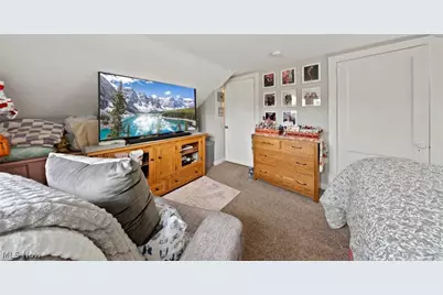 431 Myrtle Street, Ravenna, OH 44266 - Photo 45