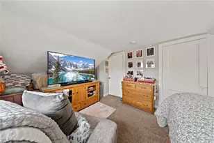 431 Myrtle St, Ravenna, OH 44266 - Photo 45