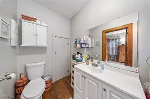 431 Myrtle St, Ravenna, OH 44266 - Photo 19