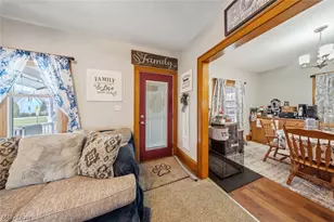 431 Myrtle St, Ravenna, OH 44266 - Photo 5