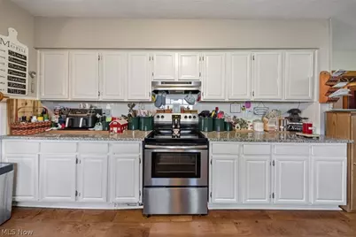 431 Myrtle Street, Ravenna, OH 44266 - Photo 23