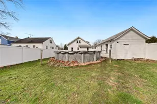 431 Myrtle St, Ravenna, OH 44266 - Photo 49