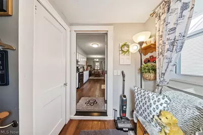 431 Myrtle Street, Ravenna, OH 44266 - Photo 33