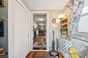 431 Myrtle St, Ravenna, OH 44266 - Photo 33