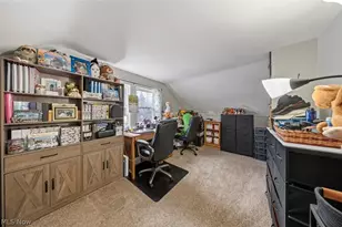 431 Myrtle St, Ravenna, OH 44266 - Photo 35