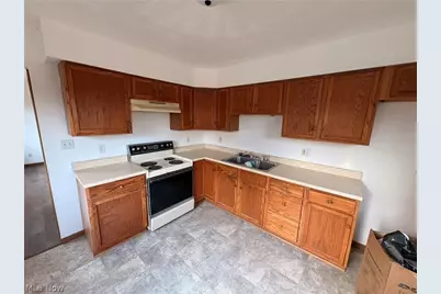 1213 Rabbit Hill Road, Wellsburg, WV 26070 - Photo 3