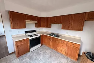 1213 Rabbit Hill Rd, Wellsburg, WV 26070 - Photo 3