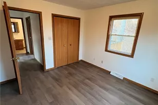 1213 Rabbit Hill Rd, Wellsburg, WV 26070 - Photo 7