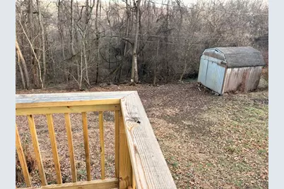 1213 Rabbit Hill Road, Wellsburg, WV 26070 - Photo 17