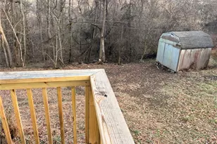 1213 Rabbit Hill Rd, Wellsburg, WV 26070 - Photo 17