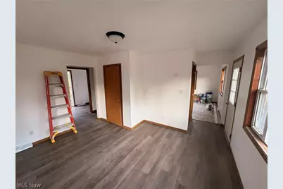 1213 Rabbit Hill Road, Wellsburg, WV 26070 - Photo 5