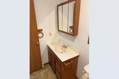 1213 Rabbit Hill Road, Wellsburg, WV 26070 - Photo 11