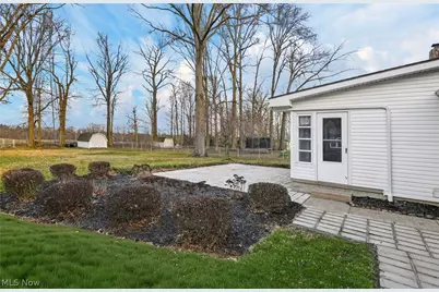 130 Robinwood Drive, New Middletown, OH 44442 - Photo 35