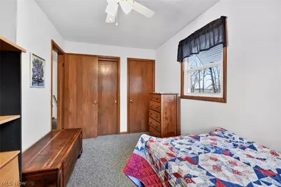 130 Robinwood Drive, New Middletown, OH 44442 - Photo 27