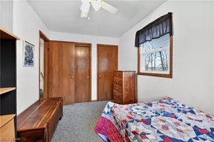 130 Robinwood Dr, New Middletown, OH 44442 - Photo 27