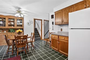 130 Robinwood Dr, New Middletown, OH 44442 - Photo 11