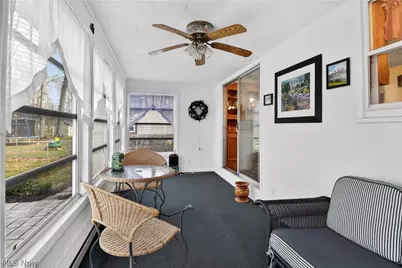 130 Robinwood Drive, New Middletown, OH 44442 - Photo 29