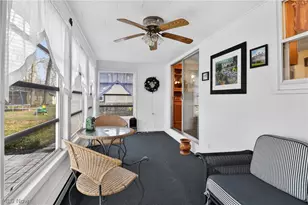 130 Robinwood Dr, New Middletown, OH 44442 - Photo 29