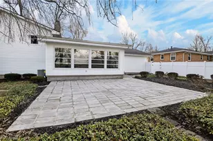 130 Robinwood Dr, New Middletown, OH 44442 - Photo 33