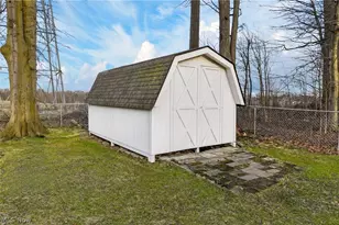 130 Robinwood Dr, New Middletown, OH 44442 - Photo 31