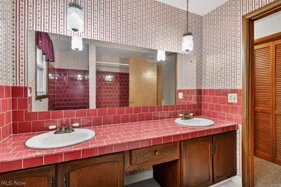 130 Robinwood Drive, New Middletown, OH 44442 - Photo 21