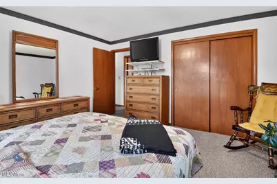 130 Robinwood Drive, New Middletown, OH 44442 - Photo 19