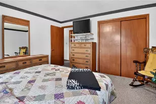 130 Robinwood Dr, New Middletown, OH 44442 - Photo 19