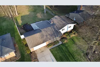 130 Robinwood Drive, New Middletown, OH 44442 - Photo 43