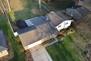 130 Robinwood Dr, New Middletown, OH 44442 - Photo 43