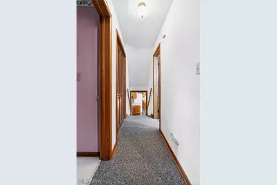 130 Robinwood Drive, New Middletown, OH 44442 - Photo 17